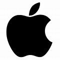 Apple Copy/Paste Text Icon