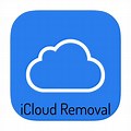 Apple Server Status Removal iCloud