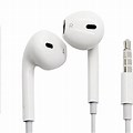 Apple Wired EarPods with Remote and Mic