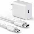 Apple iPhone 12 Pro Max Charger
