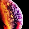 Apple iPhone 14 Pro Max Wallpaper
