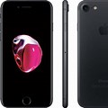 Apple iPhone 7 32GB Black Fully Paied Off