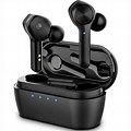 Apple iPhone Bluetooth Earbuds