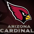 Arizona Cardinals Desktop Wallpaper