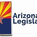 Arizona Senate Logo