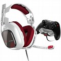 Astro A40 Headset Xbox One