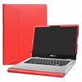 Asus Laptop Chromebook Case
