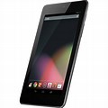Asus Nexus 7-Inch Tablet
