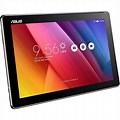 Asus Tablet Computer