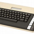 Atari Computer 800SL