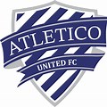 Athletico United FC