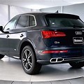 Audi Q5 Business Class 2020