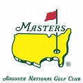 Augusta National Golf Club Logo