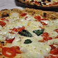 Authentic Italian Food in Italy