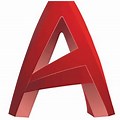 AutoCAD Logo.png