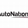 AutoNation Chevrolet Logo