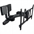 Automated Swing Arm TV Wall Mount