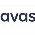 Avast Logo.png