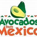 Avocados From Mexico Tostitos Logo