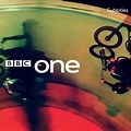 BBC One Bikes Ident