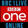 BBC One Live Stream