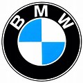 BMW Car Logo Pic