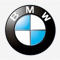 BMW Logo High Resolution