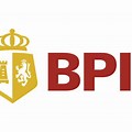 BPI Logo New PNG