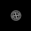 Background Wallpaper for Laptop Stone Island