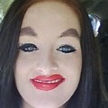 Bad Makeup Lipstick