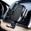 Baseus Car Phone Charger