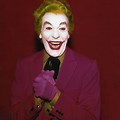Batman Series 1966 Joker