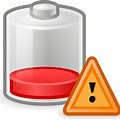 Battery Warning Icon.png