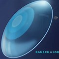 Bausch and Lomb Astigmatism Contacts