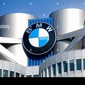 Bavaria Germany BMW
