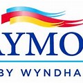Baymont by Wyndham Fort McMurray Logo