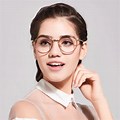 Beautiful Eyeglasses for Women