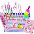 Beautiful Stationery for Kids