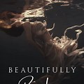 Beautifully Broken Book Series