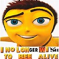 Bee Movie Dank Memes