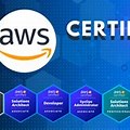 Benefits of AWS Cloud Certification