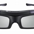 Best 3D TV with Glasses