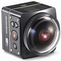 Best Budget 360 Camera