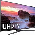 Best Buy TVs On Sale Samsung