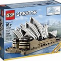 Best Cheap LEGO Sets for Adults