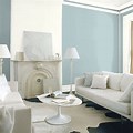 Best Home Interior Paint Colors