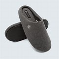 Best House Shoes Slippers for Men