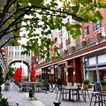 Best Places to Live in Bethesda MD