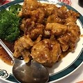 Best Rated Chinese Food Near Me