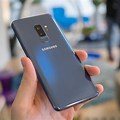 Best Samsung Phone 2018